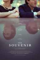 The Souvenir Poster 4