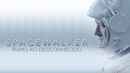 The Spacewalker Poster 6