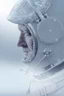 The Spacewalker Poster 5