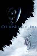 The Spacewalker Poster 4