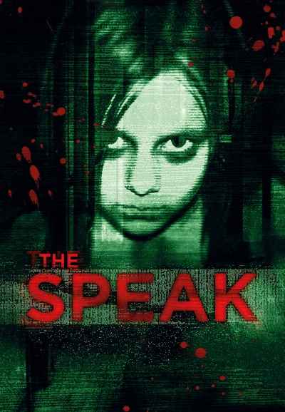 The Speak