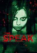 The Speak Poster 3