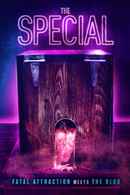 The Special Poster 5