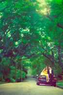 The Spectacular Now Poster 4