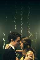 The Spectacular Now Poster 2