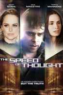 The Speed of Thought Poster 5