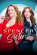 The Spencer Sisters Poster 6