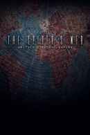 The Spider's Web: Britain's Second Empire Poster 3