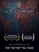 The Spider's Web: Britain's Second Empire Poster 4