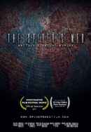 The Spider's Web: Britain's Second Empire Poster 6