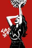 The Spirit of '45 Poster 1