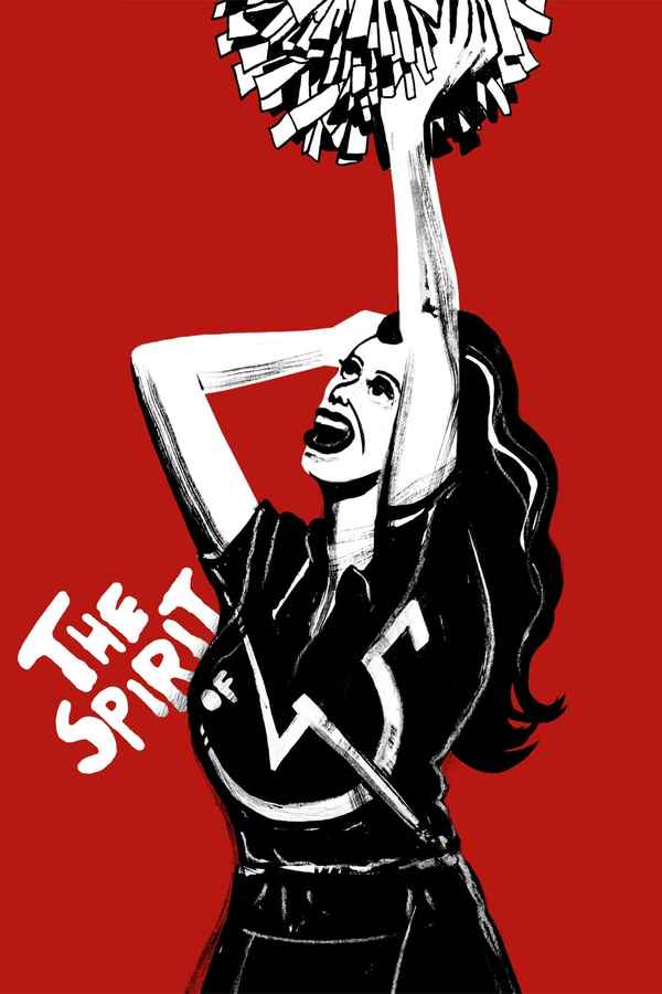 The Spirit of '45 Poster 1