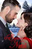 The Spirit of Christmas Poster 1