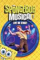 The SpongeBob Musical: Live on Stage! Poster 4