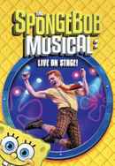 The SpongeBob Musical: Live on Stage! Poster 6
