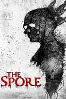 The Spore Poster 2