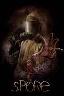 The Spore Poster 3