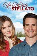 The Spruces and the Pines Poster 6