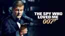 The Spy Who Loved Me Poster 4