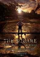 The Square Poster 3
