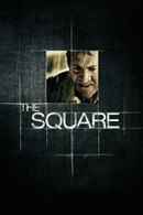 The Square Poster 2
