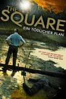 The Square Poster 5