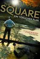 The Square Poster 6