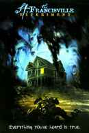 The St. Francisville Experiment Poster 1