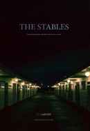 The Stables Poster 2