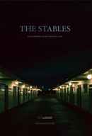 The Stables Poster 1