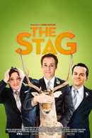 The Stag Poster 1
