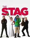 The Stag Poster 7