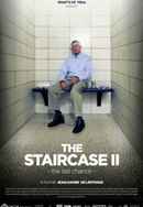 The Staircase II: The Last Chance Poster 4