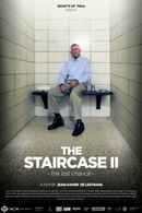 The Staircase II: The Last Chance Poster 1