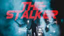 The Stalker Poster 2