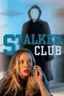 The Stalker Club Poster 6