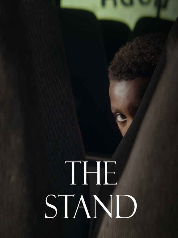 The Stand Poster 5