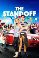 The Standoff Poster 6