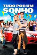 The Standoff Poster 1