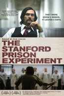 The Stanford Prison Experiment Poster 3