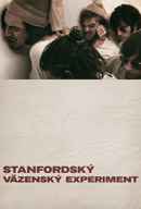 The Stanford Prison Experiment Poster 7