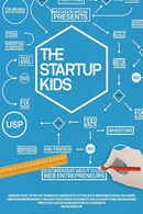 The Startup Kids Poster 2