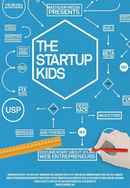 The Startup Kids Poster 4