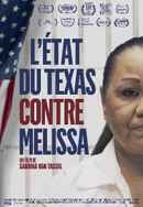 The State of Texas vs. Melissa Poster 6