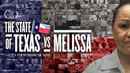 The State of Texas vs. Melissa Poster 3