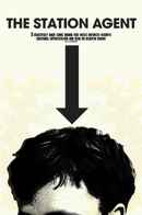 The Station Agent Poster 5