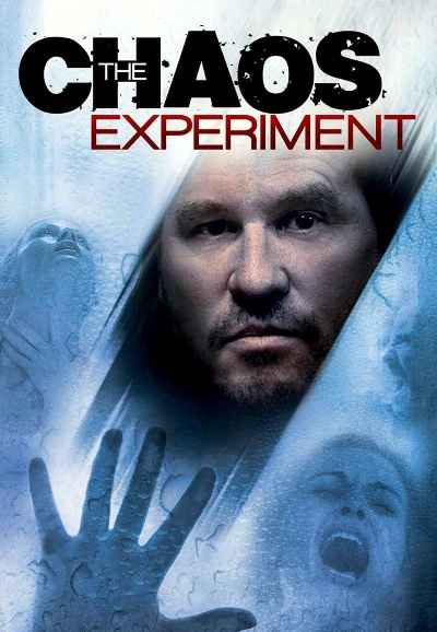 The Steam Experiment