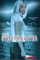 The Stepdaughter Poster 2