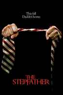 The Stepfather Poster 6