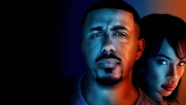 The Stepmother Poster 3